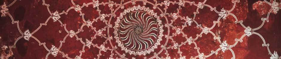 Gravitational waves: Feynman meets Einstein