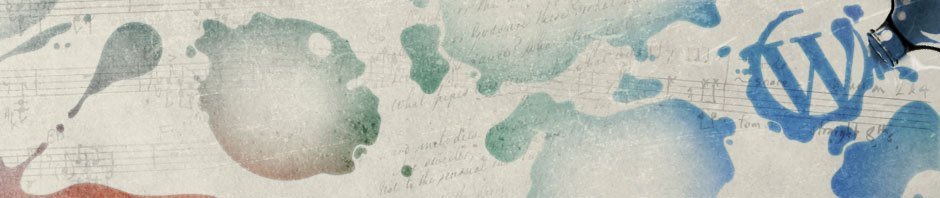 Gravitational waves: Feynman meets Einstein