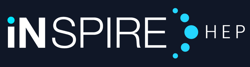inspire-logo